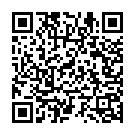 Om Namah Shivaya Song - QR Code