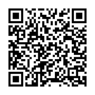 Thodigane Kottha Chiguru Song - QR Code