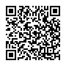 Maruti Malalu Song - QR Code