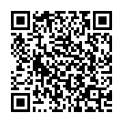 Thodigane Kottha Chiguru Song - QR Code