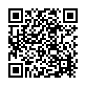 Ravayya Ravayya Song - QR Code