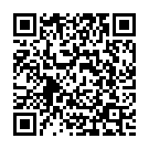 Sri Saila Mallanna Song - QR Code