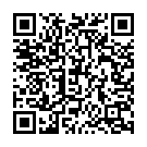 Sivuni Kumaruda Song - QR Code