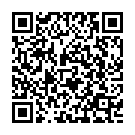 Sri Rama Dootham Sirasa Namami Song - QR Code