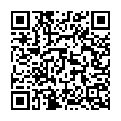 Thodigane Kottha Chiguru Song - QR Code