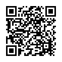 Shalemu Raja Song - QR Code