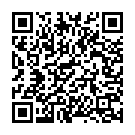 Thodigane Kottha Chiguru Song - QR Code