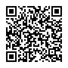 Daddy Daddy Song - QR Code