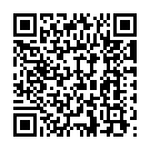 Paraloka Jalari Song - QR Code