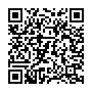 Yesaiah Naa Jeevitam Song - QR Code