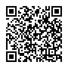 Ye Paata Padenu Song - QR Code