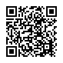 Emani Paadedanu Instrumental Song - QR Code