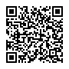 Sri Krishna Padyalu Song - QR Code