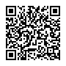 Naa Kantiki Velugu Song - QR Code