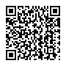 Bam Bam Damarukame Song - QR Code