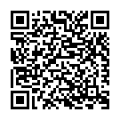 Namo Namo Sri Veeranjaneya Song - QR Code