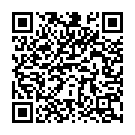 Prabhuvula Prabhuva Song - QR Code