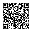 Oka Divyamaina Song - QR Code