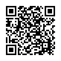 Halleluya Pata Song - QR Code