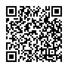 Shaswatha Gnanam Song - QR Code