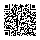 Nelapai Nallani Malli Song - QR Code