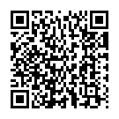 Aakasam Veligindi Song - QR Code