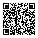 Ma Prabhuva Song - QR Code