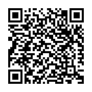 Nallani Malli Song - QR Code