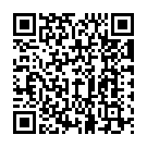 Vekuva Jamuna Song - QR Code