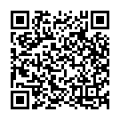 Mosamaina Hrudayma Song - QR Code