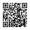 Yesaiah Bhajana Song - QR Code