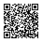 Srisaila Shivamurthy Song - QR Code