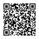 Srisaila Mandiramu Song - QR Code