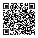 Taka Taka Nee Akka Song - QR Code