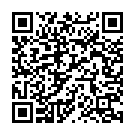 Vachemu Memu Srisailam Song - QR Code