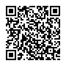 Srisaila Vaasa Song - QR Code