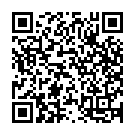 Shivaya Shiva Shankaraya Song - QR Code