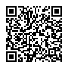 Srishaila Kshetrame Song - QR Code