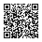 Amma Manam Podame Song - QR Code