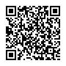 Ababa Durgamma Song - QR Code