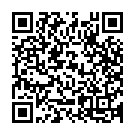 Kotha Pata Song - QR Code