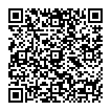 Chiruthondanambi Katha Song - QR Code