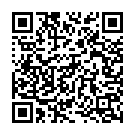 Dam Dam Damarukame Song - QR Code