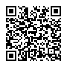 Door Rah Kar Na Karo Baat Song - QR Code