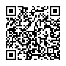 Dustula Alochana Song - QR Code