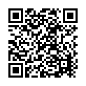 Thodigane Kottha Chiguru Song - QR Code