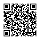 Sajeevula Desamlo Song - QR Code