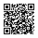 Deva Nee Song - QR Code