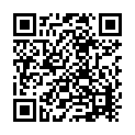 Thodigane Kottha Chiguru Song - QR Code