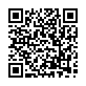 Thodigane Kottha Chiguru Song - QR Code